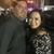 Michael Bustos's profile image