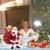 Linda Raether's profile image