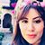 Alejandra Manjarrez Rodriguez's profile image