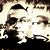 Jose Luis Vazquez Barrera's profile image