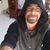 Andre Dearbone's profile image
