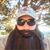 Guido Atterson's profile image