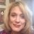 Jana Harrell Lee's profile image