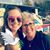 Roxanne Thompson's profile image