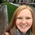 Lauren Mackey's profile image
