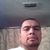 Lio Chavez's profile image