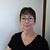 Diane Schroer's profile image