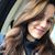 Faith Fry's profile image