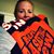 Renee Mursch Sanchez's profile image