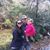 Kellie Parrish Powell's profile image