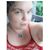 Nicole Yaciw's profile image