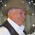 Dennis Wishon's profile image