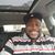 Kibbee Green's profile image