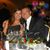 Shawn Davenport Fickert's profile image