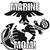 Mandy Flynn's profile image