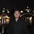 Kevin Beugger's profile image