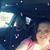Vikki Marie Darby's profile image