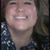 Yvonne Beauvais's profile image
