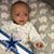 Cindi Shuherk Fields's profile image