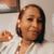Debz Powell-Amaro's profile image