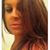 Ingrid Veres's profile image