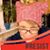 Marie Seymour-Green's profile image