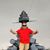 Zamir Tellez Castro's profile image