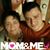 Mauricio Navejas Lopez's profile image