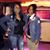 Meshell Smith's profile image