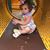 Marion Weeks Abide's profile image