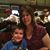 Barbara Kampen's profile image