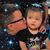 Stephanie Cervantez's profile image