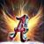 Phyllis Higginbotham's profile image