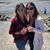 Amy Grabenhorst's profile image