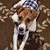 Stacey Wise's profile image