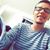 Nick Floresz's profile image