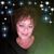 Shelly Clement Delatte's profile image