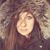Shiloh Dean's profile image