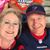 Cheri Mellor Gibbs's profile image
