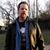 Mike Blumenfeld's profile image