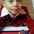 Cesar Flores's profile image