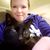 Sammie Warren Reeves's profile image