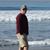 Ernie Goins's profile image