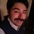 Alexandre Braxton's profile image