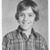 Colin Gawel's profile image