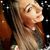 Lynn Pratt's profile image