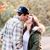 Emily Becker's profile image