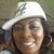 Donna E. Lewis's profile image