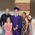 Jason Buske's profile image