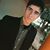 Donoban Anton Leiva Garcete's profile image